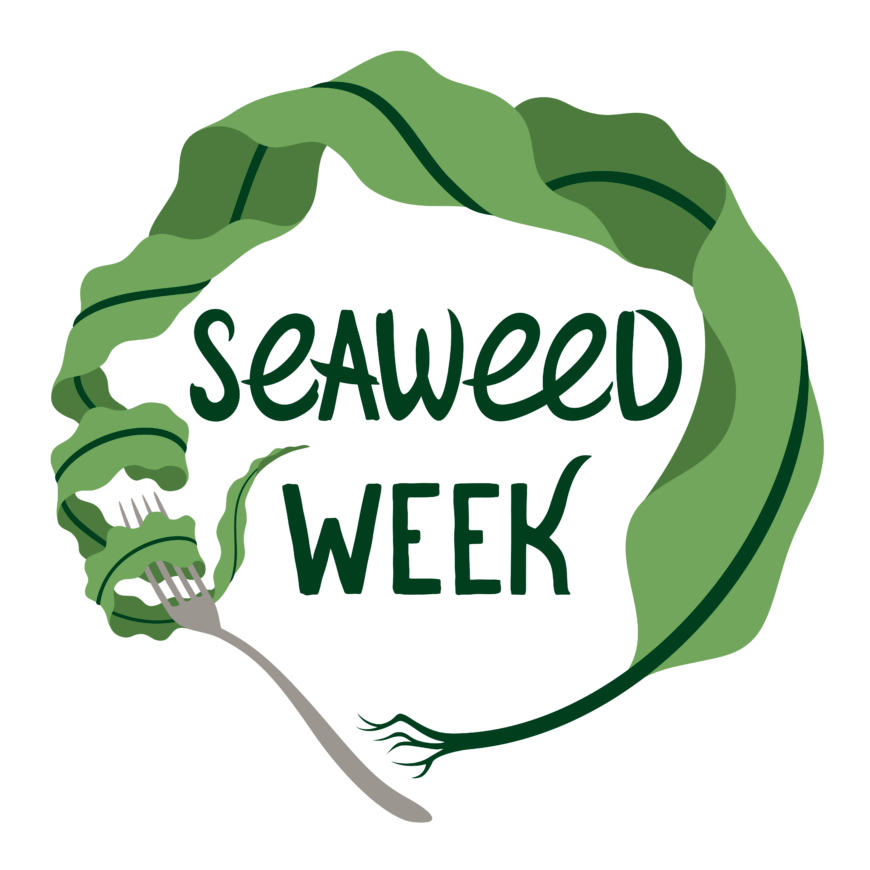 2020-Seaweed-Week-Logo-300dpi-e1582205912848-min