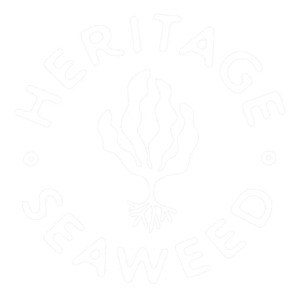 Heritage-Logo_White-min
