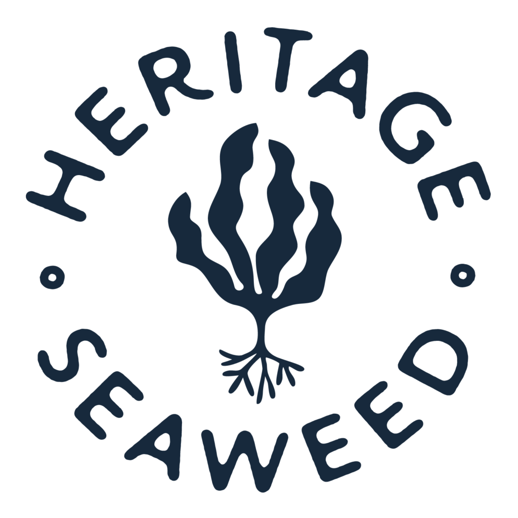 HeritageSeaweed_logo_circle_blue-01-min