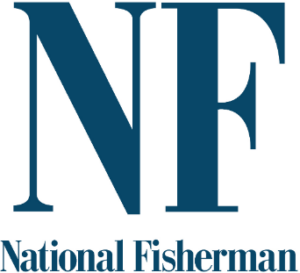 National-Fisherman-min