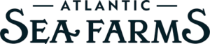 Atlantic Sea Farms Logo