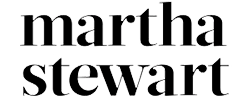 martha-stewart-logo-min