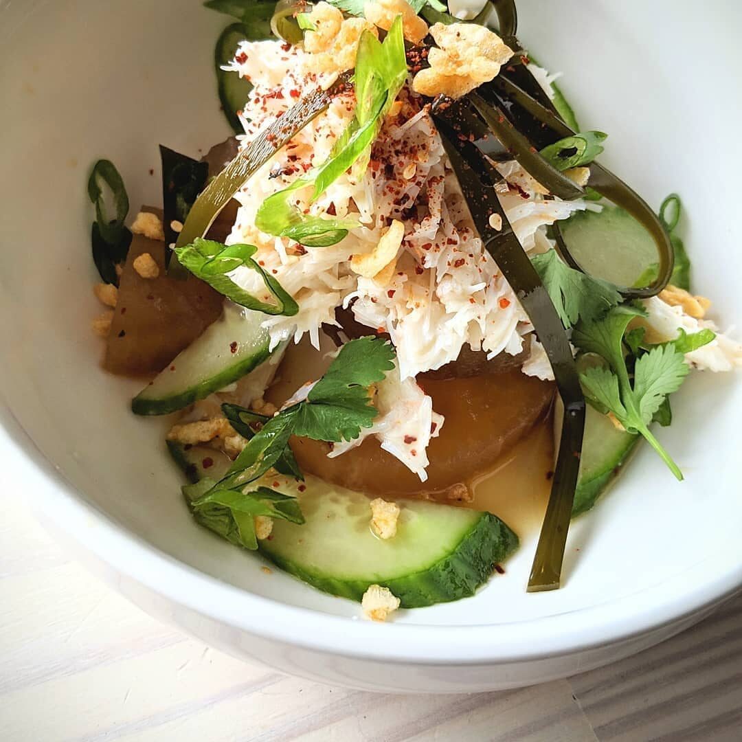 seaweed.weekpBw7rpCVHKJK1-min